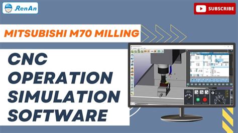 mitsubishi cnc parts|mitsubishi cnc simulator.